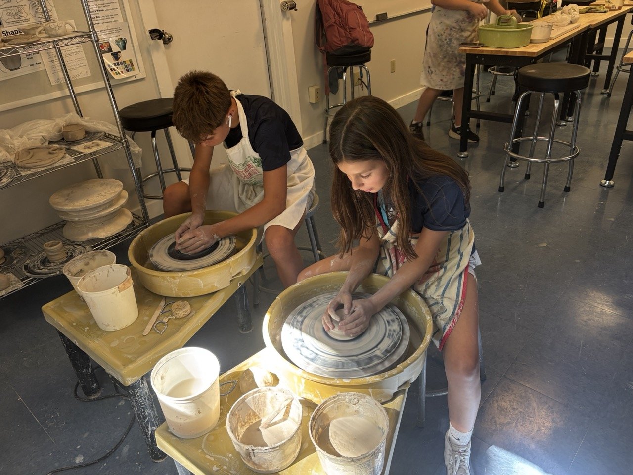 Pottery2 Large